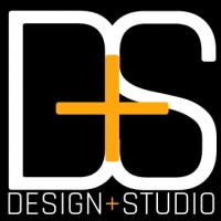 Design Plus Studio